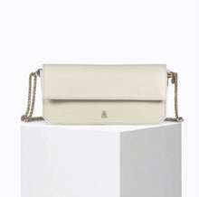 Charger l'image dans la galerie, Sac Baguette crème