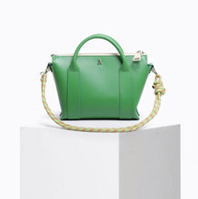 Charger l'image dans la galerie, Sac Edition Primavera