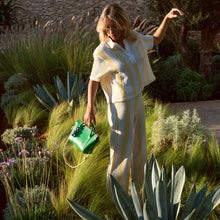 Charger l'image dans la galerie, Sac Edition Primavera