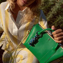 Charger l'image dans la galerie, Sac Edition Primavera