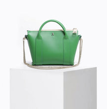 Charger l'image dans la galerie, Sac Edition Primavera