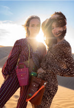 Charger l'image dans la galerie, Sac Nono bonbon