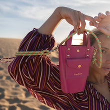 Charger l'image dans la galerie, Sac Nono bonbon