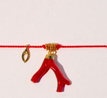 Charger l'image dans la galerie, Bracelet Elbe