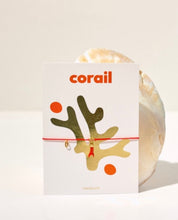 Charger l'image dans la galerie, Bracelet Elbe