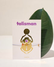 Charger l'image dans la galerie, Bracelet Pompéi