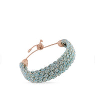 Charger l'image dans la galerie, Bracelet Diyah n°1