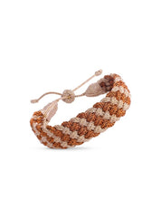 Charger l'image dans la galerie, Bracelet Gaia n°2