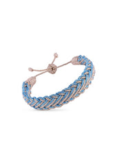 Charger l'image dans la galerie, Bracelet Azal n°2