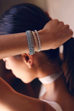 Charger l'image dans la galerie, Bracelet Azal n°2