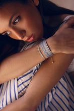 Charger l'image dans la galerie, Bracelet Maxi Yula n°1