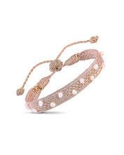 Charger l'image dans la galerie, Bracelet Izy