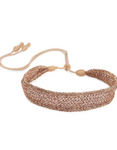 Charger l'image dans la galerie, Collier choker Maxi Nyla n°1