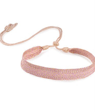 Charger l'image dans la galerie, Collier choker Rolo n°1