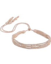 Charger l'image dans la galerie, Collier choker Ren