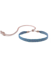 Charger l'image dans la galerie, Collier choker Izy n°1