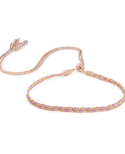 Charger l'image dans la galerie, Collier choker Eya n°2