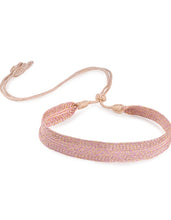 Charger l'image dans la galerie, Collier choker Rolo