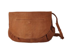 Charger l'image dans la galerie, Sac Lana cognac