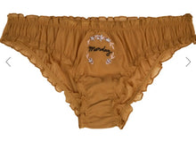 Charger l'image dans la galerie, Culottes Lola 5 jours de la semaine