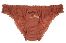 Charger l'image dans la galerie, Culottes Lola 5 jours de la semaine