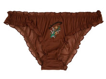 Charger l'image dans la galerie, Culottes Lola 5 jours de la semaine