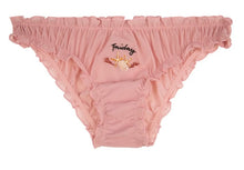 Charger l'image dans la galerie, Culottes Lola 5 jours de la semaine