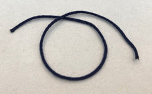 Charger l'image dans la galerie, Bracelet Initiales à composer sur lien