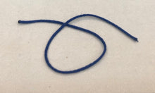 Charger l'image dans la galerie, Bracelet Initiales à composer sur lien