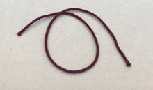 Charger l'image dans la galerie, Bracelet Initiales à composer sur lien