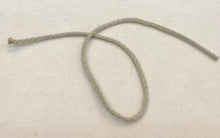 Charger l'image dans la galerie, Bracelet Initiales à composer sur lien