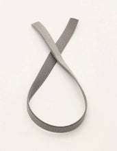 Charger l'image dans la galerie, Bracelet Initiales à composer sur ruban