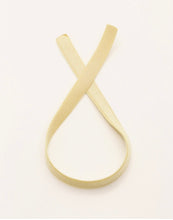 Charger l'image dans la galerie, Bracelet Initiales à composer sur ruban