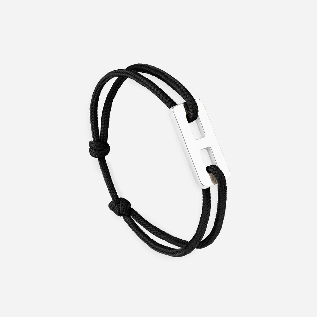 Bracelet Altéa