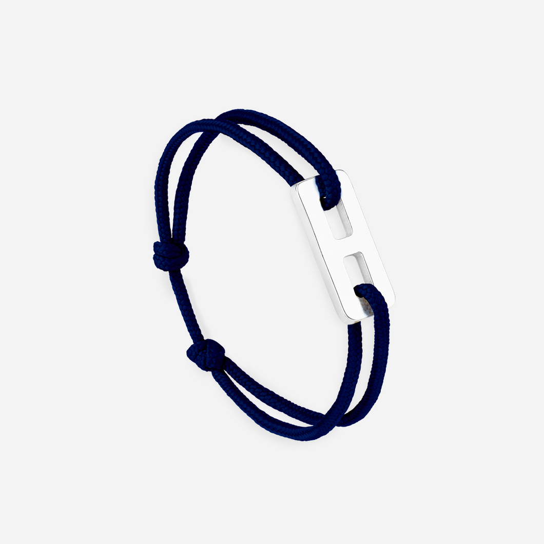 Bracelet Altis