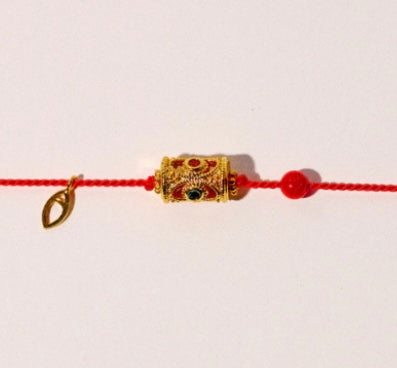 Bracelet Pompéi