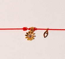 Charger l&#39;image dans la galerie, Bracelet Sole
