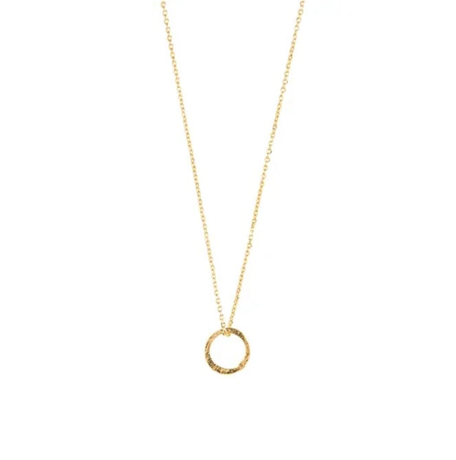 Collier Kasaï 008