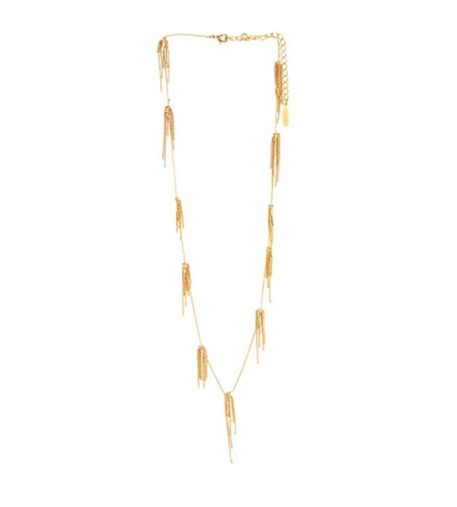 Collier Casamance 005