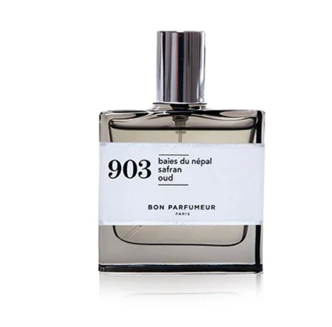 Eau de parfum 903