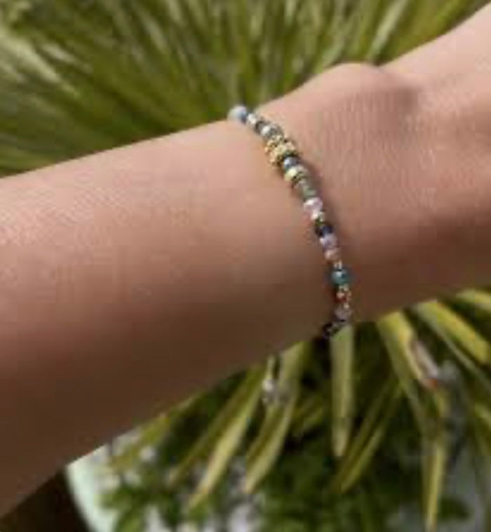 Bracelet Gus