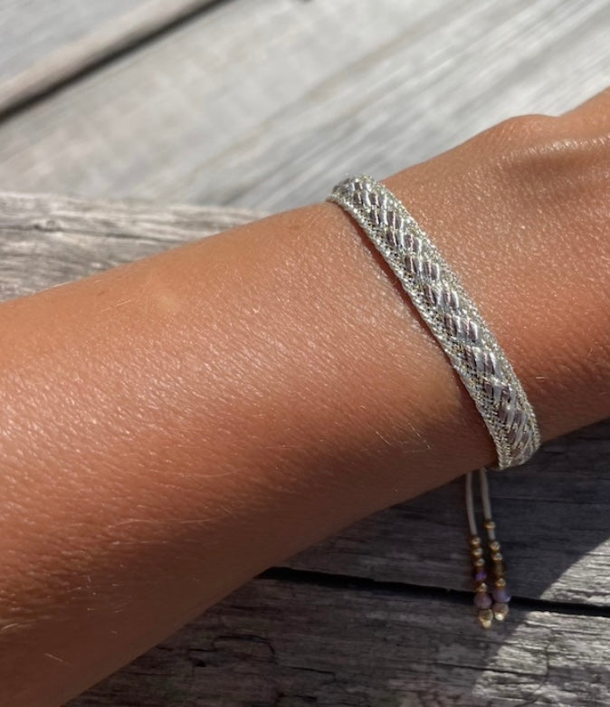 Bracelet Cary