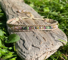 Charger l&#39;image dans la galerie, Manchette Brady
