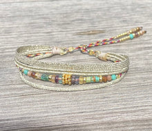 Charger l&#39;image dans la galerie, Manchette Gala
