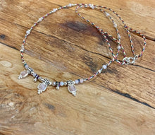 Charger l&#39;image dans la galerie, Collier Pio
