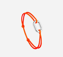 Charger l&#39;image dans la galerie, Bracelet Guindant

