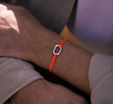 Charger l&#39;image dans la galerie, Bracelet Guindant
