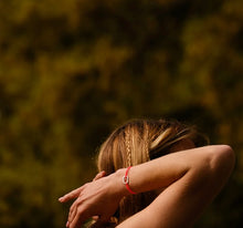 Charger l&#39;image dans la galerie, Bracelet Guindant
