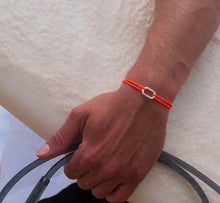 Charger l&#39;image dans la galerie, Bracelet Jet
