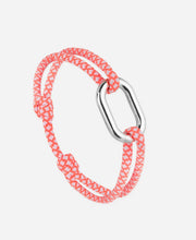 Charger l&#39;image dans la galerie, Bracelet Tangon
